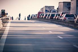 15) bagaimana saya mendapat pembaikan kereta saya selepas kemalangan berlaku? Cara Buat Tuntutan Pampasan Insurans Kemalangan Jalan Raya