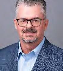 COUNCIL MEETING September 27-28, 2024