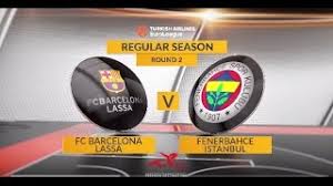 Ali koç'un fenerbahçe'de en önemli önceliklerinden birisi alt yapı olacak. Highlights Fc Barcelona Lassa Fenerbahce Istanbul Youtube