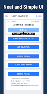 Advertisement platforms categories 14.2 user rating8 1/3 transmac is a windows utility software that can manage files and folders available on apple. Learn Javascript For Pc Mac Windows 7 8 10 Free Download Napkforpc Com