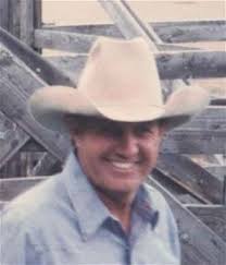 Keith Barrick Obituary