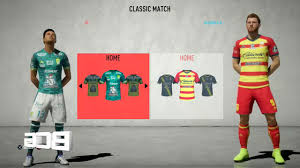 We did not find results for: Fifa 20 Mexico Liga Mx Ratings Kits Youtube