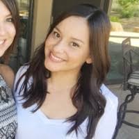 Karissa Howard's Instagram, Twitter & Facebook