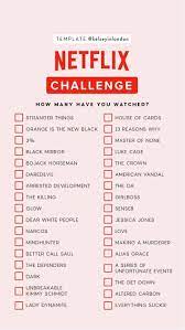 Each month, netflix adds new movies and tv shows to its library. 20 Movies To Watch With Friends For An Epic Movie Marathon Movie To Watch List Netflix Movies Netflix Movies To Watch