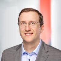 Dr. Thomas R. Nitsch