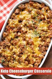 50 Easy Low Carb Meals That Ll Be A Huge Hit In Your Family Hike N Dip In 2020 Healthy Food Blogs Keto Recipes Dinner Keto Diet Recipes