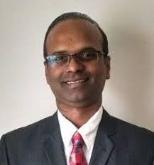 Technozone Environmental Solutions Pvt. Ltd.