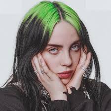 Check out this biography to know about her childhood, family, personal life, birthday, etc. Billie Eilish Fan S Fotos Facebook