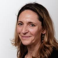 40+ profils pour “Nathalie Keller”