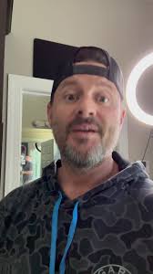 Noah Peters Nathan Stanl