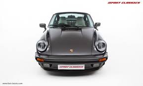 Image result for Felsengruen 2025 Porsche