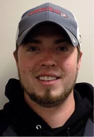 FS Propane & LP Gas Services