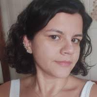 Roberta Almeida Rangel Gomes