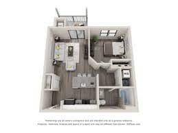 Maybe you would like to learn more about one of these? Studio 1 2 Bedroom Apartments In South Portland Me Latitude