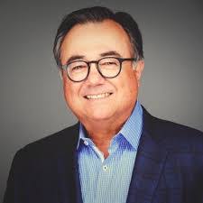 Jason Mcwhorter's Instagram, Twitter & Facebook