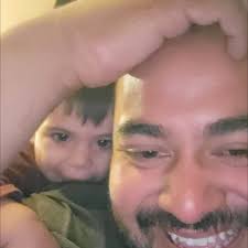 Junk cars wanted in Kentucky, cash paid