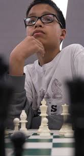 Chess Canada CFC Newsletter