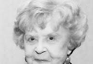 The Hinsdalean Archives