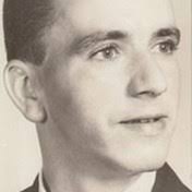 Search Terry Townsend Obituaries and Funeral Services