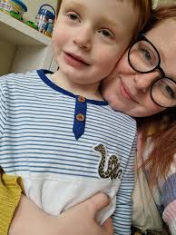 How to help a 5-year-old autistic child listen to commands and avoid  meltdowns?