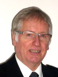 History of the Clan MacRae Society Pipe Band