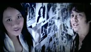 Check spelling or type a new query. Chord Lagu Ada Band Feat Gita Gutawa