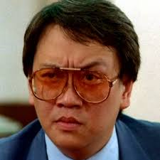 Shum Wai (沉威, 沈威) :: Everything about cinema of Hong Kong, China and Taiwan