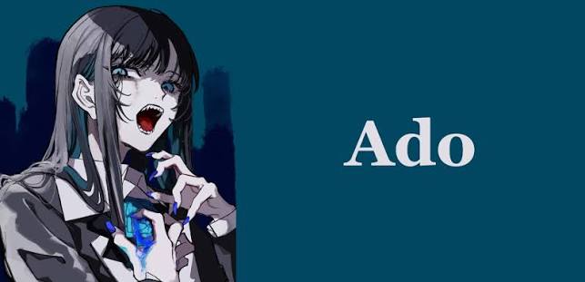 Ado Fan Shop