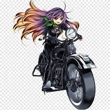 To properly get on your bike, face the motorcycle from the left side. Urban Legend In Limbo Kantai Collection Motorcycle Impossible Spell Card Bicycle Bazaar Game Driving Png Pngegg