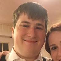 Robert Naum Email & Phone Number