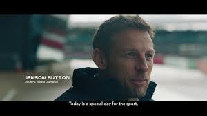 Chase Cornett's Instagram, Twitter & Facebook