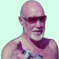 6 "Bertil Andreasson" profiles