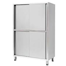 china stainless steel cabinet, kitchen