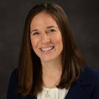 Janelle Barth's Instagram, Twitter & Facebook