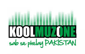 Dil dil ki awaz mp3 & mp4. 170 Patriotic Songs Of Pakistan Download Audios