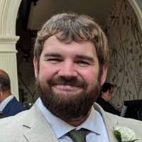 6 "Adam Langman" profiles