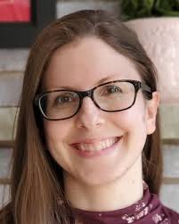 Find Dialectical Behavior (DBT) Therapists and Psychologists in Woodbridge,  ON