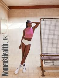 She is the fastest british woman in recorded history and has been listed in the powerlis. Dina Asher Smith On Twitter Me For The Ukwomenshealth March 2021 Issue Such A Fun Retro Shoot Thank You For Having Me