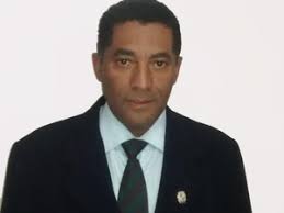 Conheça os oito candidatos à Prefeitura de Pelotas, RS