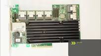 LSI SAS 9280-24i4e raid controller L5-25243-05 LSI00211 megaraid array card