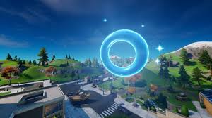 Where To Find Floating Rings At Steamy Stacks In Fortnite Pc Gamer Au Mokokil