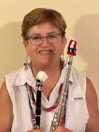 Fun with flute. Andante by Kuhlau daily sightreading