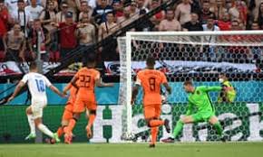 While frank de boer's side are favourites for the tie, the dutch manager will be well aware of how his coming foe made short work of scotland and took a point off croatia in the group stages. Pxga Z896dbiym