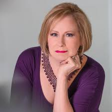 Fairfax city Agents, 229 Compass Real Estate Agents