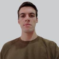 800+ "Dan Miguel" profiles