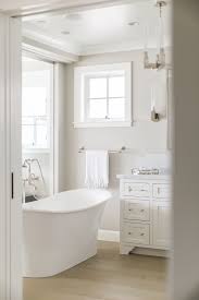 Typically, warm have undertones of yellow, pink/red and cool has undertones of purple/blue or green. 7 Gorgeous Warm White Paint Colors To Consider Now Hello Lovely