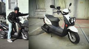 The sporty 50fx memiliki satu lampu dan. Pin On Suits On Scooter