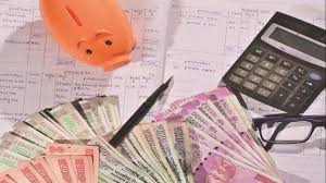In 2021, the income limits for all tax brackets and all filers will be adjusted for inflation and will be as follows (tables 1). Good News This Diwali Govt May Gift You A Cut In Personal Income Tax Rate Business News India Tv