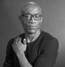 Kathy Mcnaught's Instagram, Twitter & Facebook