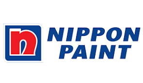 Nippon paint's unique range of products not only caters to your aesthetic needs but also to your functional needs. Lamar Lowongan Account Executive Ae Di Nipsea Paint And Chemicals Co Ltd 2021 Jobs Id